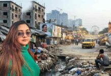 west-bengal-2025-ground-reality-analysis-moumita-chakraborty