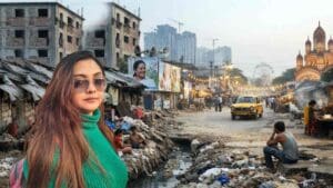 west-bengal-2025-ground-reality-analysis-moumita-chakraborty