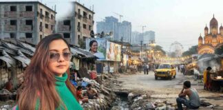 west-bengal-2025-ground-reality-analysis-moumita-chakraborty