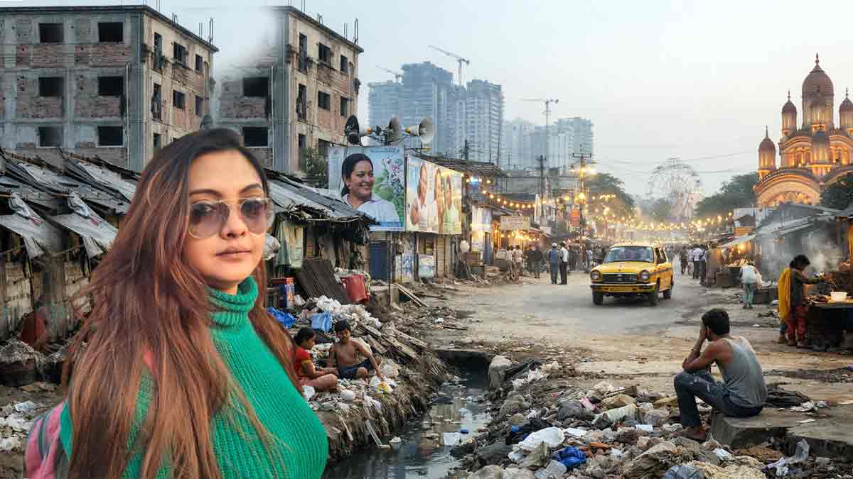 west-bengal-2025-ground-reality-analysis-moumita-chakraborty