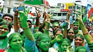 west-bengal-assembly-election-anit-thapa-tmc-support