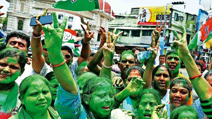 west-bengal-assembly-election-anit-thapa-tmc-support