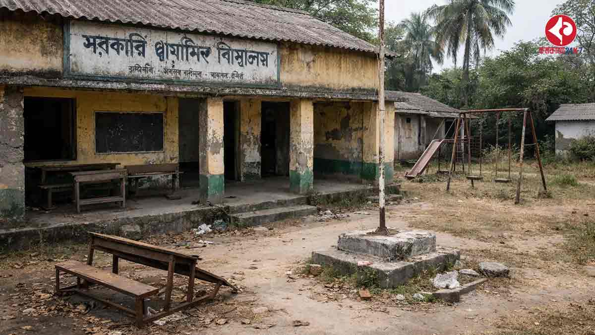 west-bengal-telangana-top-school-dropout-udise-plus-report