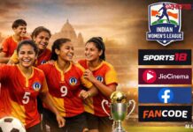 where-to-watch-indian-womens-league-live-streaming-broadcast-details