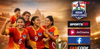 where-to-watch-indian-womens-league-live-streaming-broadcast-details