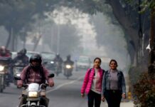 west-bengal-cold-wave-after-christmas