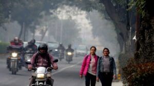 west-bengal-cold-wave-after-christmas