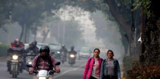 west-bengal-cold-wave-after-christmas