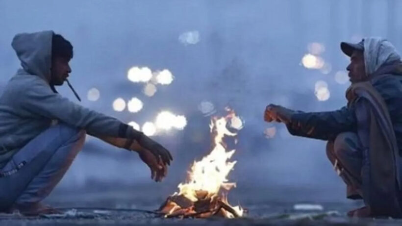 west-bengal-temperature-drop-weather-update