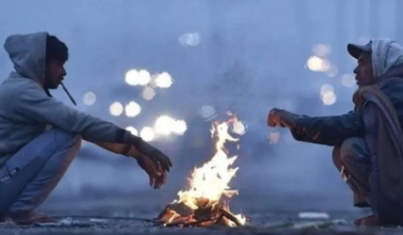 west-bengal-temperature-drop-weather-update