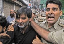 yasin-malik-rawalpora-attack-case-verdict