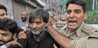 yasin-malik-rawalpora-attack-case-verdict