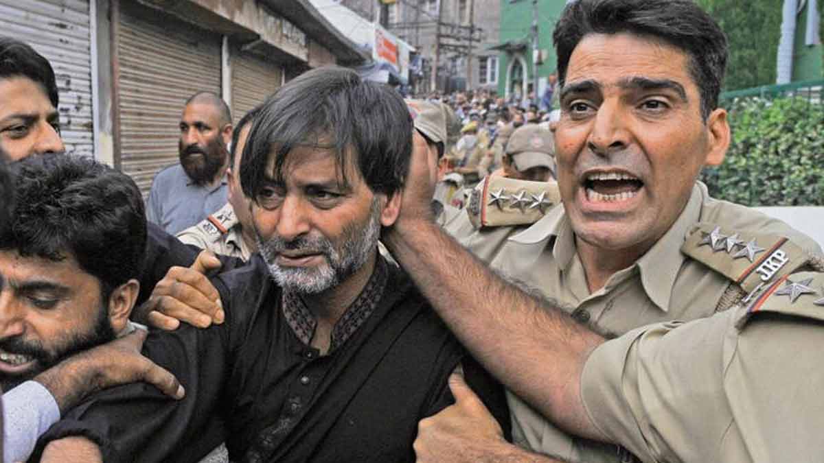 yasin-malik-rawalpora-attack-case-verdict
