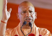 uttar-pradesh-sir-voter-list-fir-strict-action