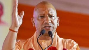 uttar-pradesh-sir-voter-list-fir-strict-action