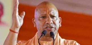 uttar-pradesh-sir-voter-list-fir-strict-action