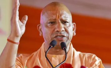 uttar-pradesh-sir-voter-list-fir-strict-action