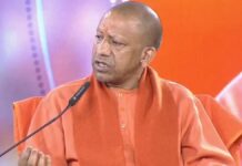 Yogi Adityanath Targets Opposition Over Controversial Dipu Das Lynching