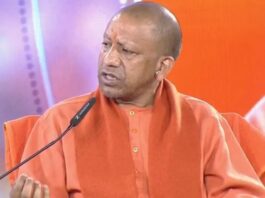 yogi-action-against-rohingya-bangladeshi-infiltrators-up