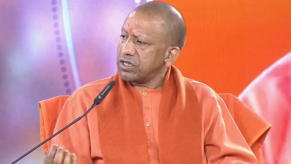 yogi-action-against-rohingya-bangladeshi-infiltrators-up