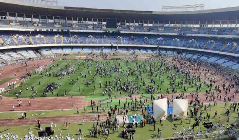 messi-kolkata-chaos-national-political-row