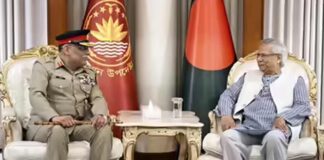 pakistan-navy-dhaka-visits-india-concerns-radicalisation