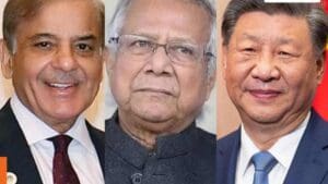 bangladesh-pakistan-china-alliance-hints-excluding-india