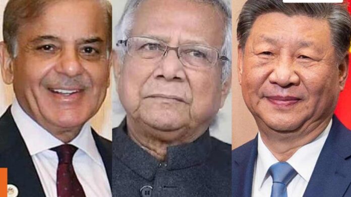 bangladesh-pakistan-china-alliance-hints-excluding-india