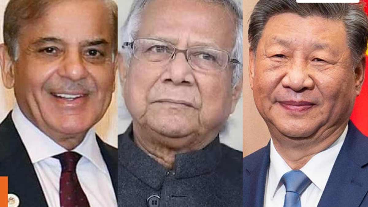 bangladesh-pakistan-china-alliance-hints-excluding-india