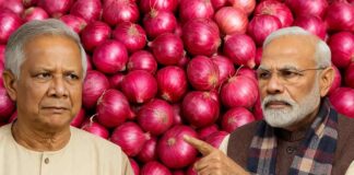 bangladesh-resumes-onion-import-from-india-price-hike-analysis