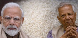 bangladesh-rice-export-ban-pressure-modi-government