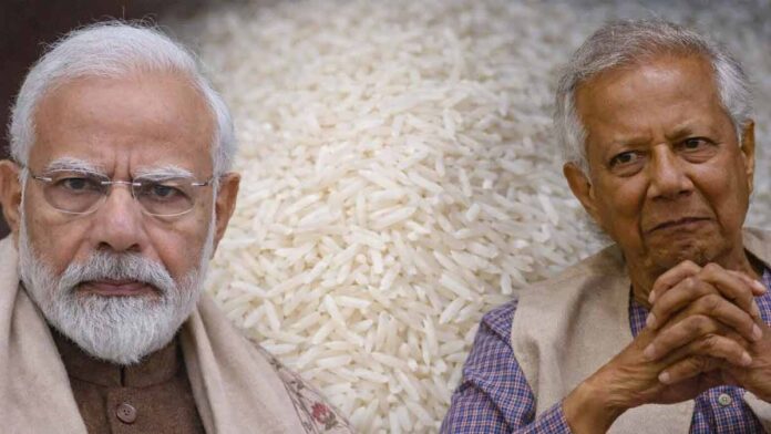 bangladesh-rice-export-ban-pressure-modi-government