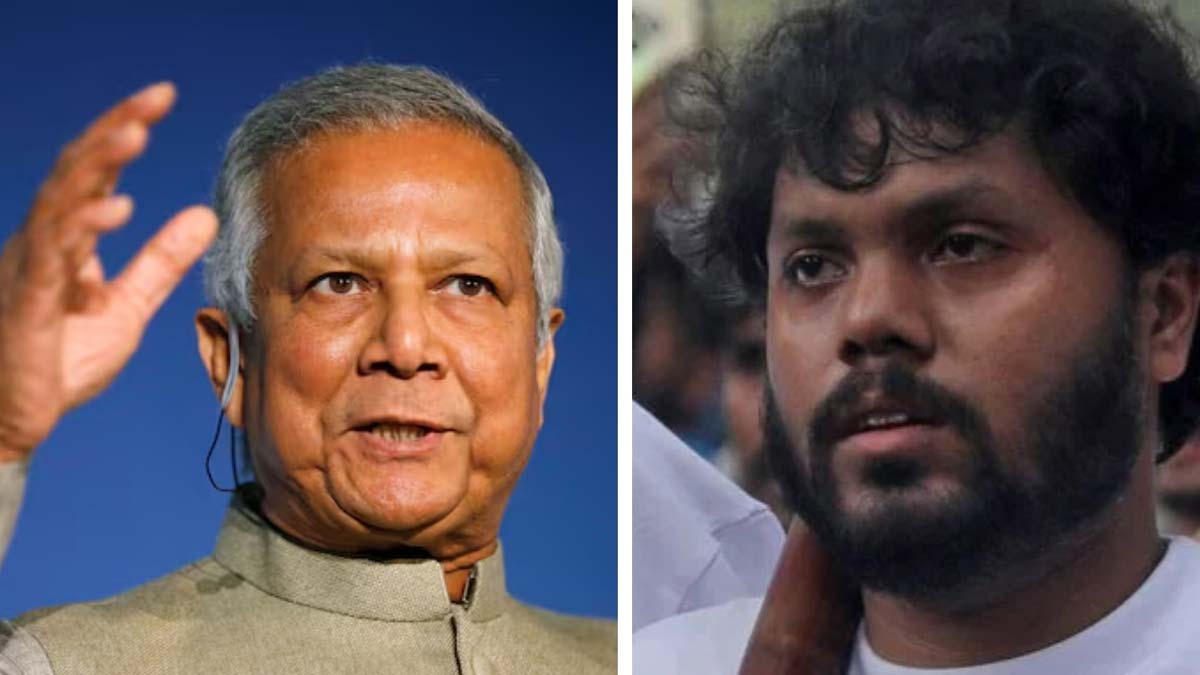 inqilab-mancha-ultimatum-muhammad-yunus-bangladesh