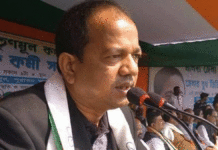 zakir hossain to build temple mosque