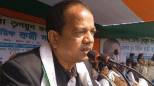 zakir hossain to build temple mosque
