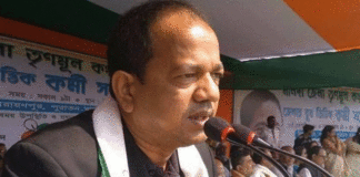 zakir hossain to build temple mosque