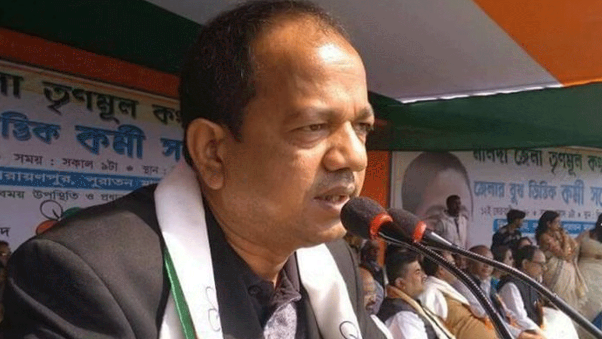 zakir hossain to build temple mosque