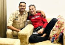 zubeen-garg-death-mystery-sit-3500-page-chargesheet