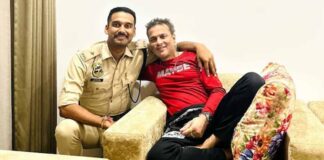 zubeen-garg-death-mystery-sit-3500-page-chargesheet