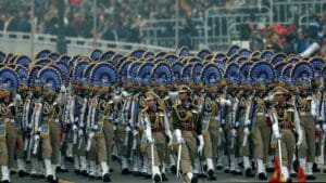 india-eu-leaders-republic-day-2026-summit