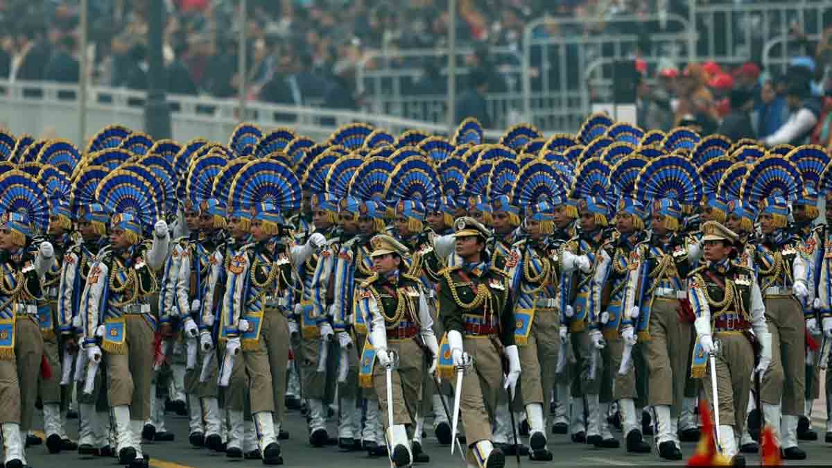 india-eu-leaders-republic-day-2026-summit