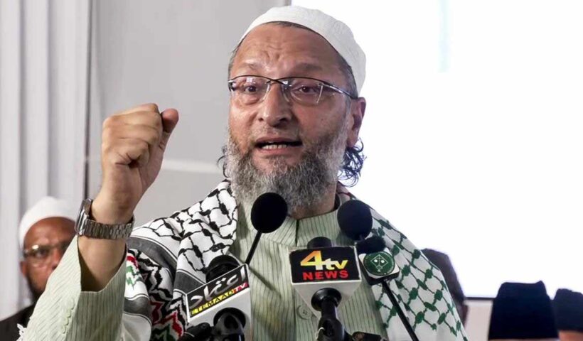 aimim-maharashtra-results-bjp-muslim-candidates