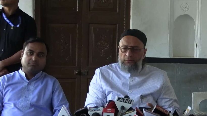 owaisi-aimim-maharashtra-success-bengal