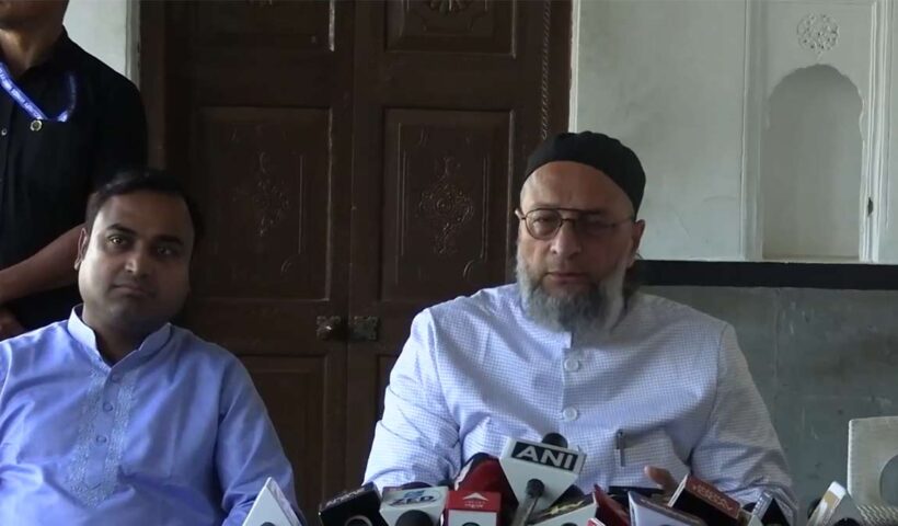 owaisi-aimim-maharashtra-success-bengal