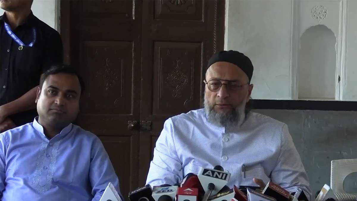 owaisi-aimim-maharashtra-success-bengal