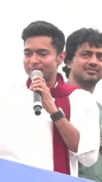 Abhishek Banerjee Outlines Roadmap for Ghatal Master Plan