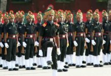 ভারতীয় সেনাবাহিনীতে অফিসার হওয়ার জন্য SSB কতটা গুরুত্বপূর্ণ? Army