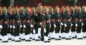 Army