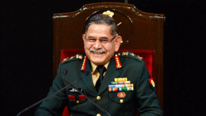 Operation Sindoor Indian Army