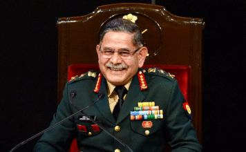 Operation Sindoor Indian Army